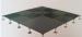 BlackEpoxyPaint OA Raised Floor Anti - corrosion For Computer Room
