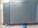 Galvanized Steel Raised Floor System Anti - Static For Office Building
