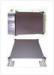 Data Centers Server Room Raised Floor OA Series Steel Network 600mm600mm34mm