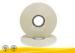 3 Inch Corner Tape Thermal Lamination Film 22 Micron 65 Micron 75 Micron