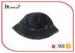 Denim Printed Bucket Hat Washable 100% Cotton Bucket Fishing Hat