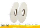 Transparent Angle Sticky Tapes Fast Bonding Multiple Extrusion Processing Type
