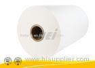 Printing Protection / Mobile Lamination Roll SGS ISO9001 Certification