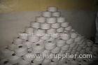 Virgin Material Linen Cotton Blended Core Spun Yarn 11Ne with Abrasion Resistant