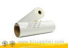 Double Side Corona Bopp Lamination Film Rolls For Offset / Digital Printing