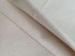 GOTS Certified Organic Cotton Upholstery Stripe Fabric with Super Absorbent 16Ne * 10Ne
