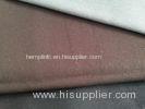 Skin Friendly 100% Organic Cotton Fabric for Crib Mattress 21 / 2Ne X 10Ne