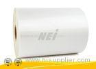 Corrugated Cartons Soft Touch Laminating Film Extrusion-Coated Surface