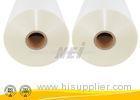 Custom Digital Presswork Photo Lamination Film SGS ISO14001 Certification