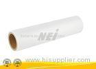 Fashional Dry Digital Laminating Film Double Corona Treament 500M Length