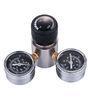 Aquarium Co2 Dual gauge regulator