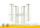 Quick Printing Shops Bopp Lamination Film Multiple Extrusion Processing 200M Length