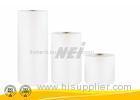 Unique Tactile Velvet Laminating Film Double Side Corona Treated Bonding 2