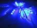 IP65 SMD 5050 Blue LED Module for Led Backlit Sign Letters / Lighted Signs Outdoor