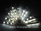 Spuer Bright SMD 5730 Led Module With Lens DC12V 1.44W 115-130 lm Luminous Flux