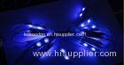 Blue 5730 LED Module for Commercial Led Lighting Signage High Luminous Efficacy
