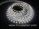 White IP65 SMD 3528 Flexible Waterproof LED Strip for Led Tape Lighting System