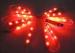 Red SMD 5730 Led Modules For Channel Letters 1.44W DC 12V 66.8*15.8*6.7mm