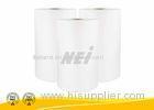Soft Touch Anti Scratch Film Double Side Corona Treated 100MM - 1570MM Width