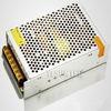 8.5A DC12V 100W LED Lights Power Supply For Indoor Led Module / Strip Lights Installations