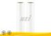 1 Inch 35 Micron Anti Scratch Protection Film Mini Rolls SGS ISO14001 Certification