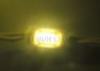 Warm White SMD3014 Led Module For Signage / Led Light Letters / Channel Letter Signs