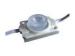 High Power LED Module With Ultra Brightness Cree Led Chip Heat Sink Wide Angle