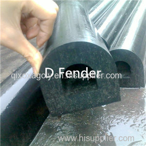 D Fender Product Product Product