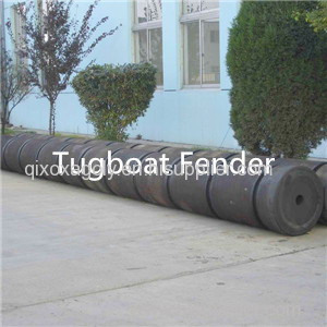 Tugboat Fender Product Product Product