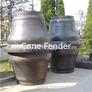 Cone Fender Product Product Product