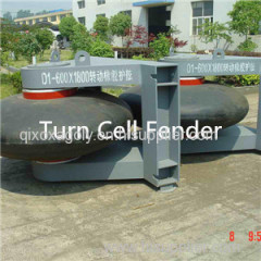 Turn Cell Fender Product Product Product