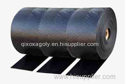Pattern Conveyor Belt Product Product Product