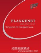 Flangenet Manufacture Co.,Ltd.