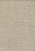 Fashion Dyed 55% Organic Linen Fabric / 45% Cotton Fabric GOTS / OCS Certified Clothing
