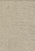 Fashion Dyed 55% Organic Linen Fabric / 45% Cotton Fabric GOTS / OCS Certified Clothing