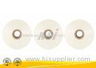 Non-Toxic Odorless Anti Scratch Tape Film Rolls PET EVA Material