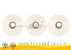 Non-Toxic Odorless Anti Scratch Tape Film Rolls PET EVA Material