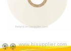 Heat Lamination Film Corner Tape Double Side Corona Treated Rapid Delivery