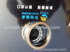 EC 12694 S02.H106 SNR taper roller bearing automobile bearing