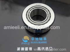 EC 12694 S02.H106 SNR taper roller bearing automobile bearing