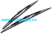 WIPER BLADE - FRONT LH: 9028854 / RH: 9028855 FOR CHEVROLET New Sail