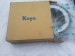 ST4085LFT KOYO taper roller bearing wheel bearing