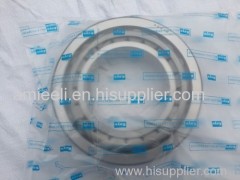 ST4085LFT KOYO taper roller bearing wheel bearing