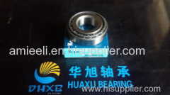 ST4085LFT KOYO taper roller bearing wheel bearing
