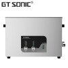 Hot sale ultrasonic cleaning machine GT T series 27L strong cleaning and durability Ultrasonic cleaners