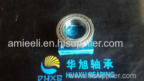 MR 446897 KOYO taper roller bearing wheel bearing