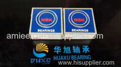 MR 446897 KOYO taper roller bearing wheel bearing