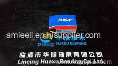 MR 446897 KOYO taper roller bearing wheel bearing
