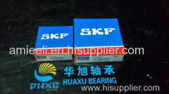 MR 446897 KOYO taper roller bearing wheel bearing