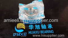 koyo 40KW01 taper roller bearing wheel bearing
